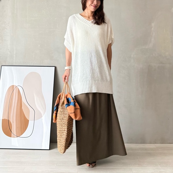 ROOMの投稿商品