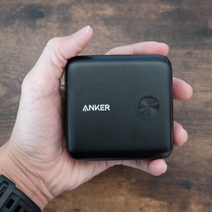 CHASUKE📱物欲ガジェットおじさん のROOM - 欲しい! に出会える。