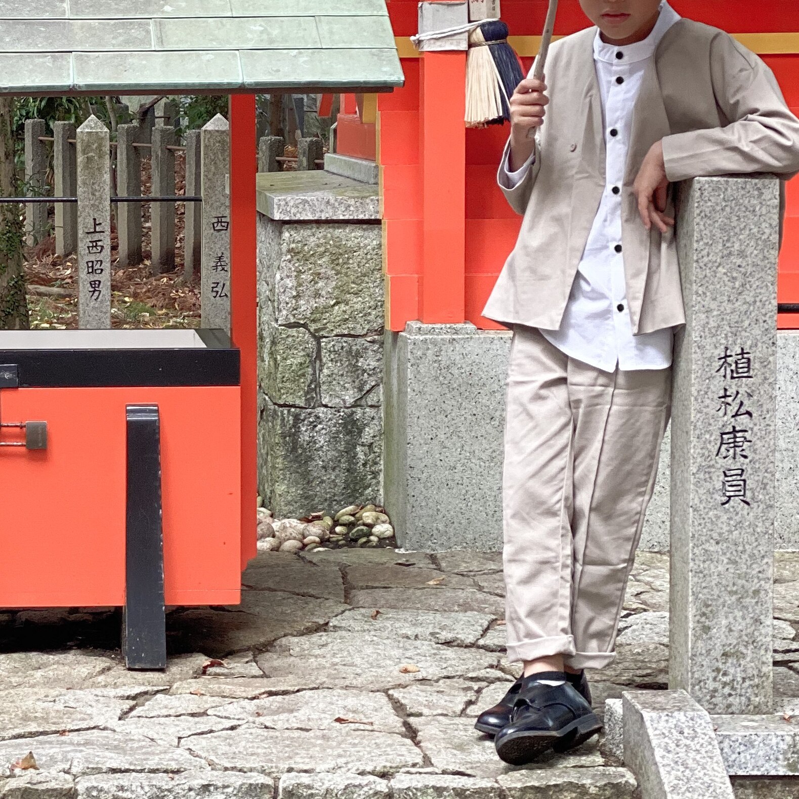 8f87d8ec4a483158b1cc648221609a  