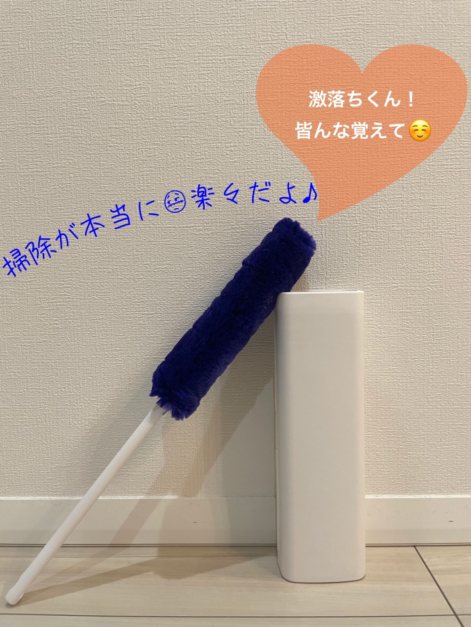 4個までメール便OK! スッポンフック ステン お買得パック 12個入り