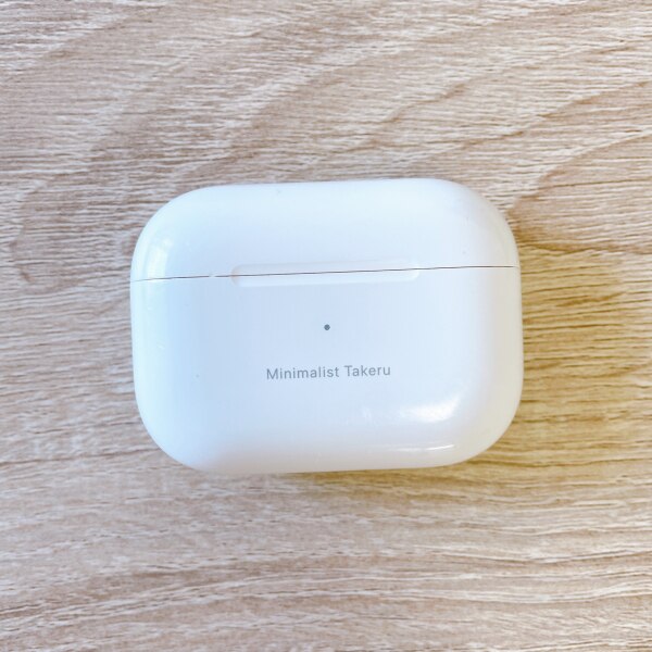 新品未開封正規品】Apple AirPods Pro [MWP22ZP/A MWP22ZA/A MWP22AM/A  