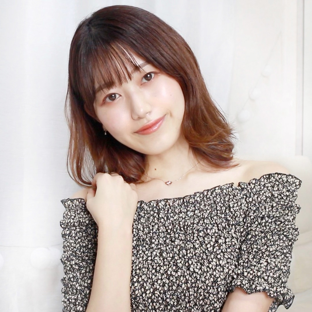 ちぃちゃん🌸YouTuber のROOM - 欲しい! に出会える。