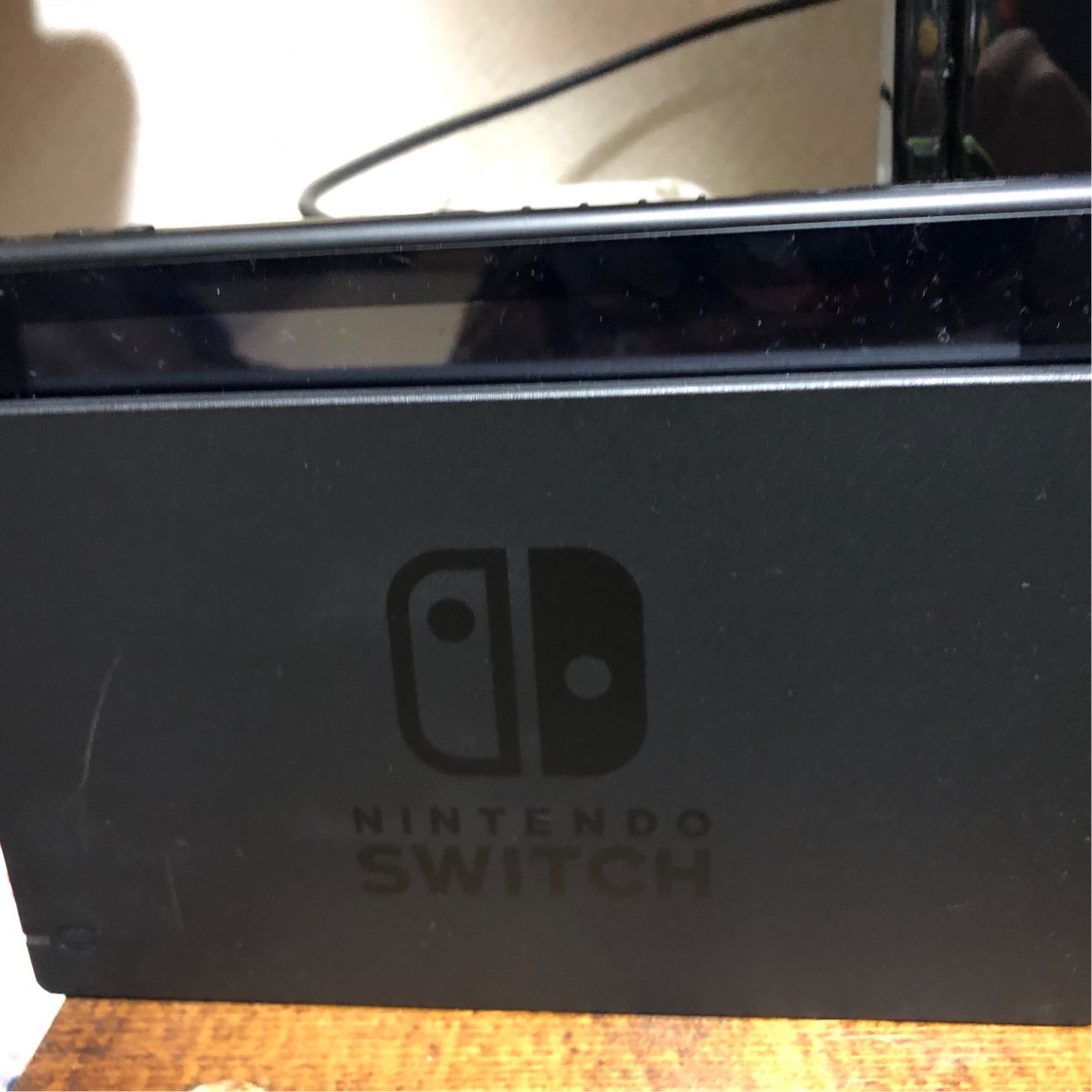 任天堂 Nintendo Switch Lite ニンテンドースイッチライト ザシアン