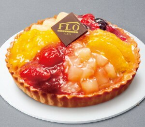 Room 検索結果 Room 検索結果