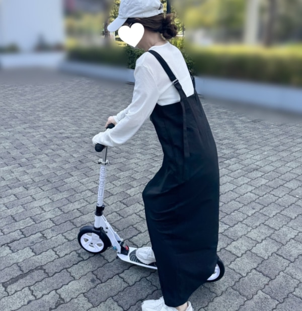 ROOMの投稿商品