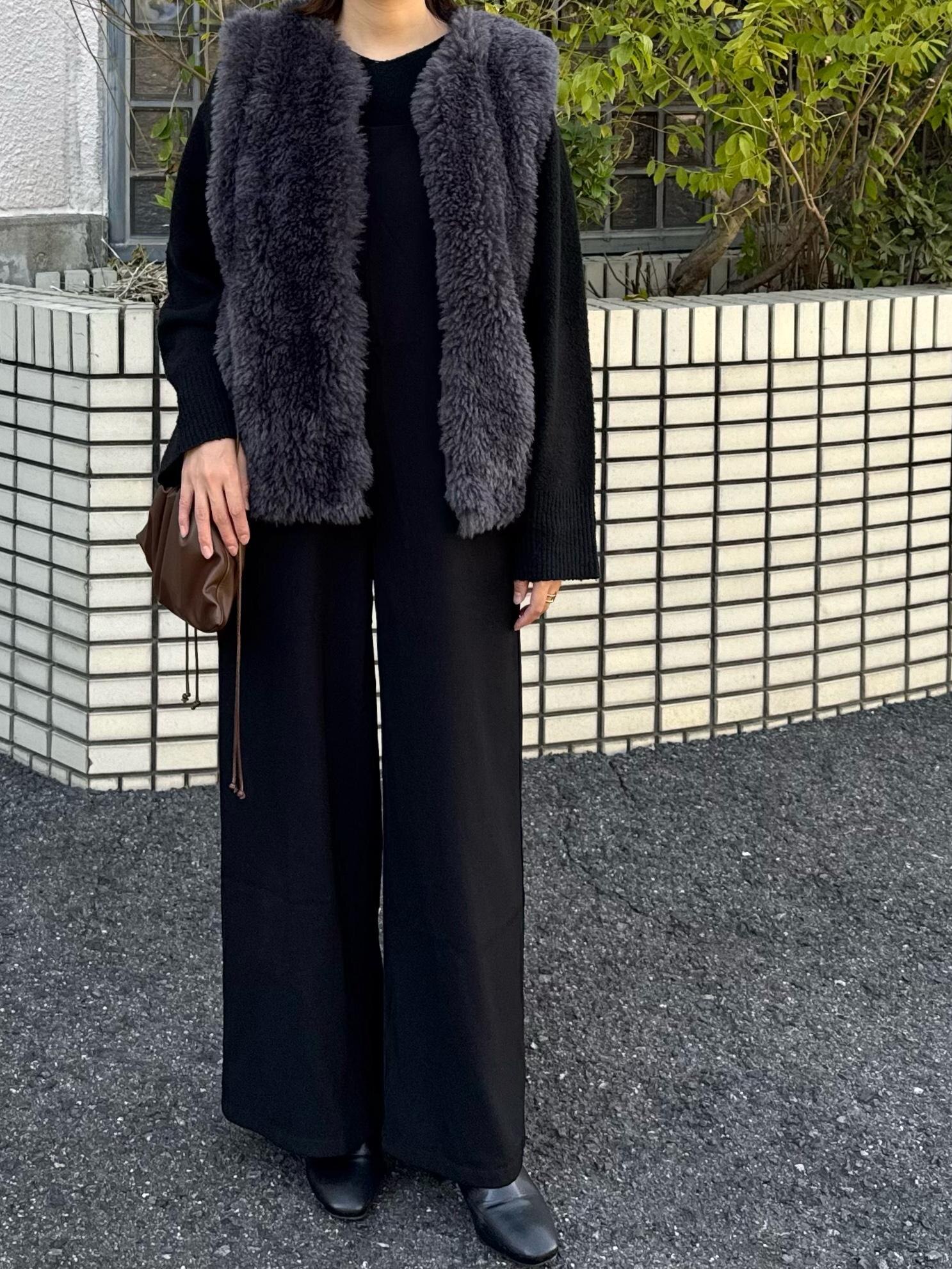 MOE ig @moe.3521 のコーディネート