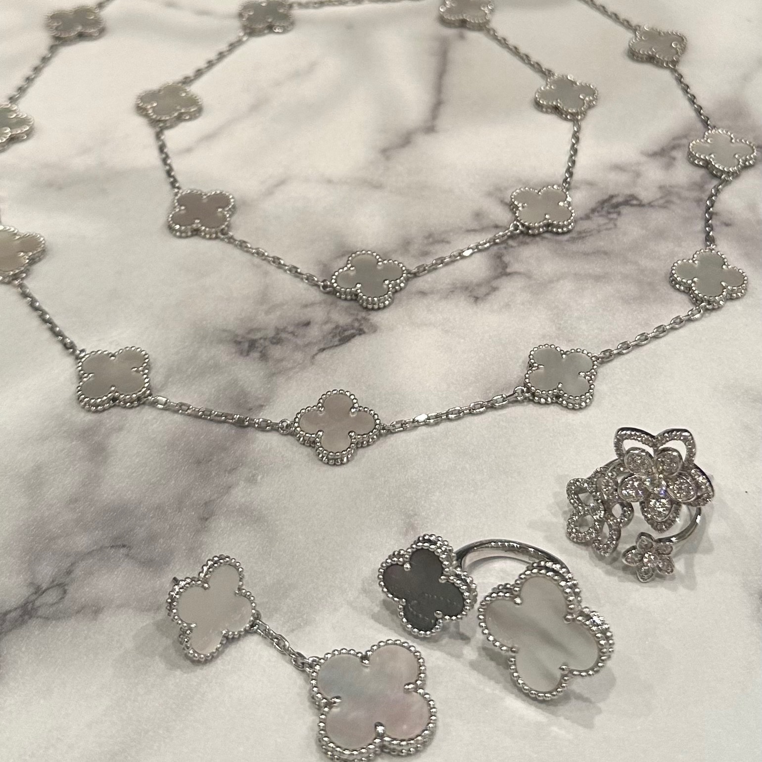 90cd8daa4548f8b4631fe00e6e7cac