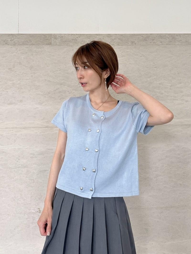 彼が別れたがってるって | おかもとまりオフィシャルブログ