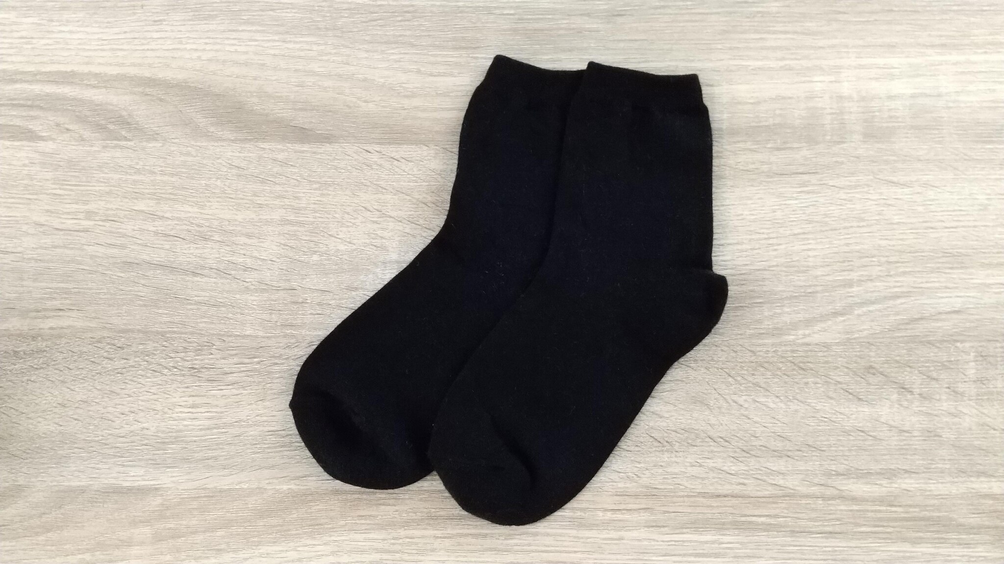【10％OFFクーポン】靴下 レディース ミディアム丈 無地 スタンダードソックス スニーカーソックス レディース かわいい 靴下 ソックス ショートソックス スニーカー 抗菌 防臭 ジョギング おしゃれ くつ下 カラーソックス 魔法のかかと 韓国 スクールソックス