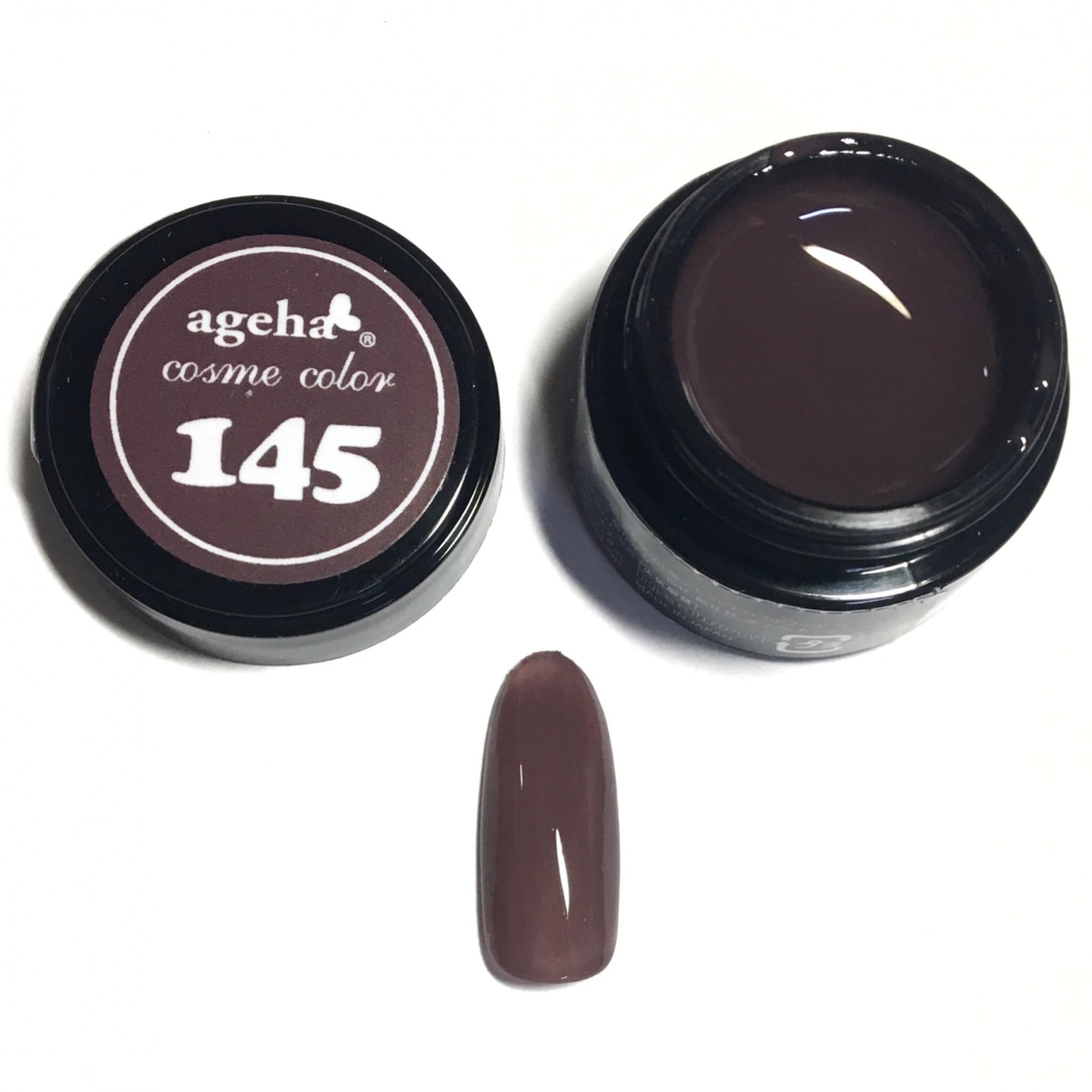 12/20 当店ポイント10倍!12/19 20:00~楽天大感謝祭開催】ジェルネイル