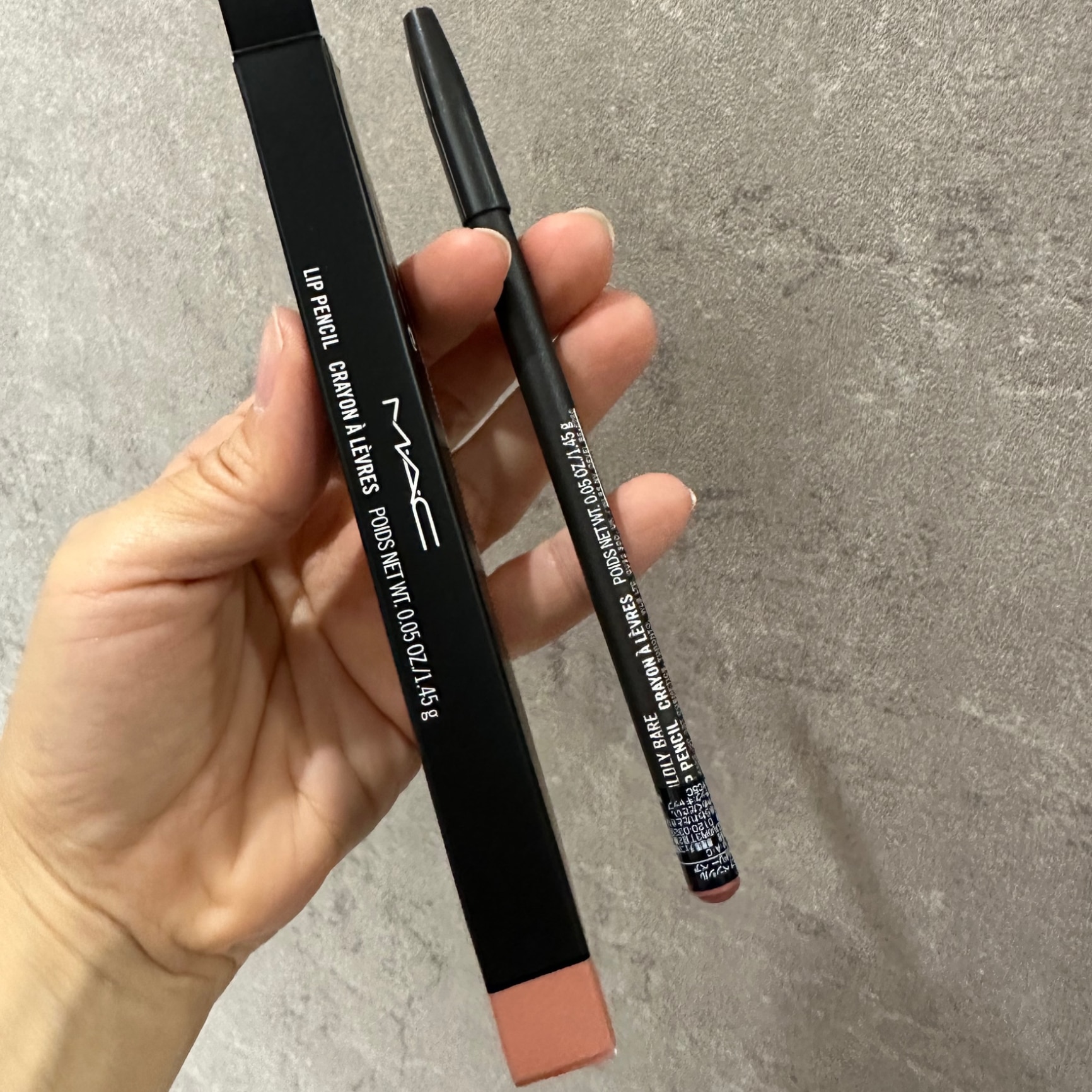 P5倍！10/4 20:00〜10/10 23:59】M・A・C マック リップ