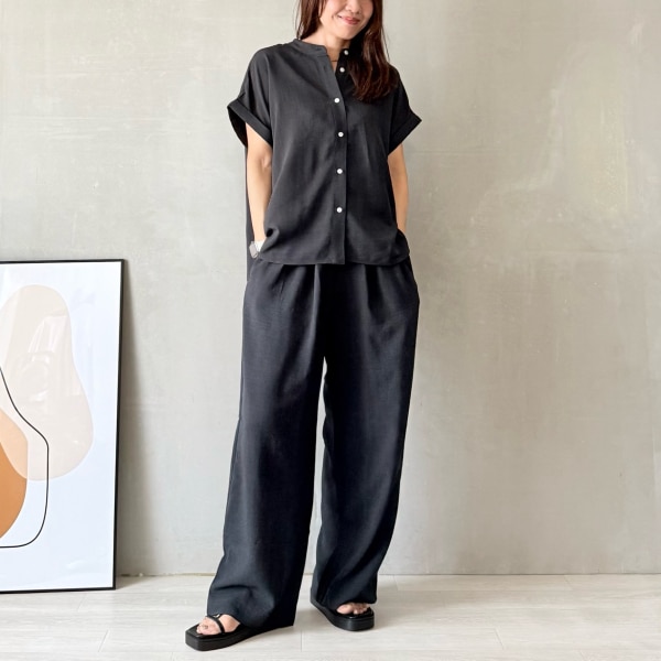ROOMの投稿商品