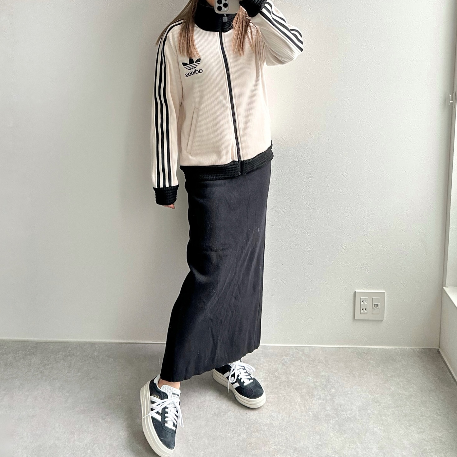 公式】アディダス adidas 返品可 ライフスタイル アディダス 公式】アディダス adidas 返品可 ライフスタイル アディダス