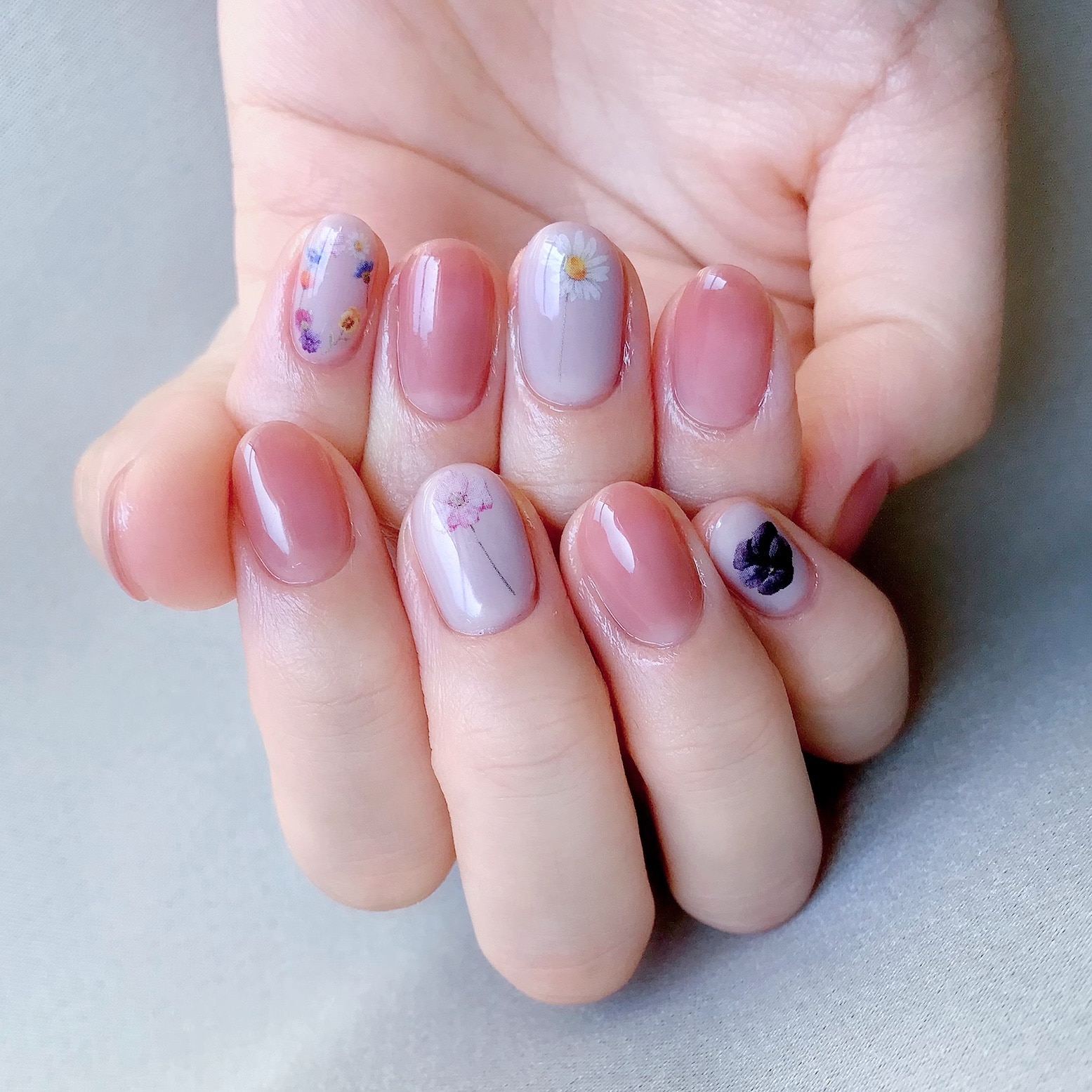 ポイント10倍 1月10日〜11日」 HOMEI ウィークリージェル WG-22 Walnut