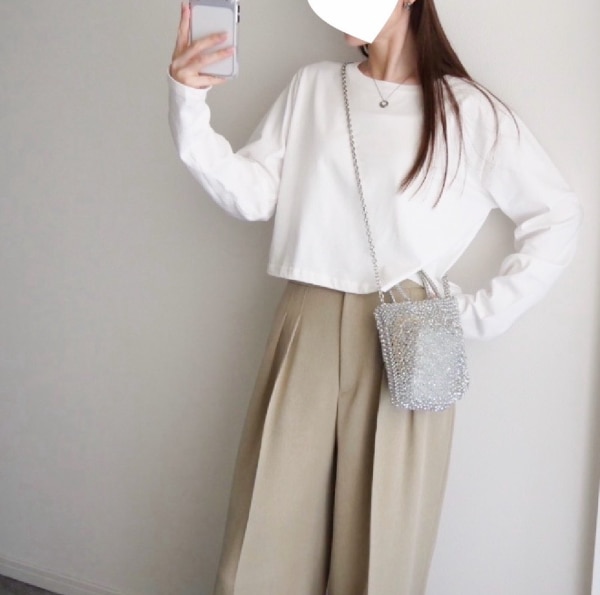 ROOMの投稿商品