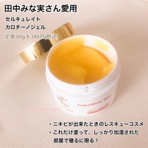91abd0d4d47a341f5086a87ed9ebdf  