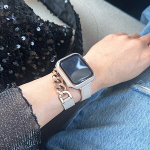 カルティエ CARTIER タンク マスト SM WSTA0051 新品 時計 レディース