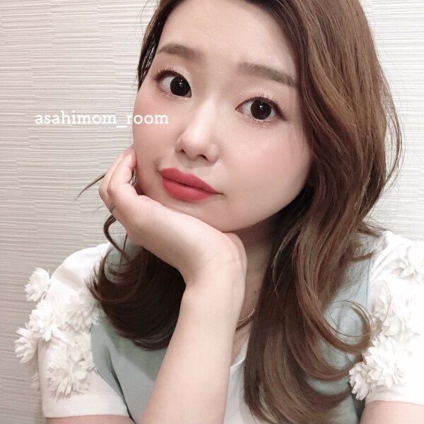 ポイント20倍 6/25」 エテュセ アイエディション(リキッドカラー) 01 プリズムコーラル 5g アイシャドウ アットコスメ 正規品 _23Jun エテュセ アイエディション(リキッドカラー) 01 プリズムコーラル 5g アイシャドウ アットコスメ 正規品 _23Jun