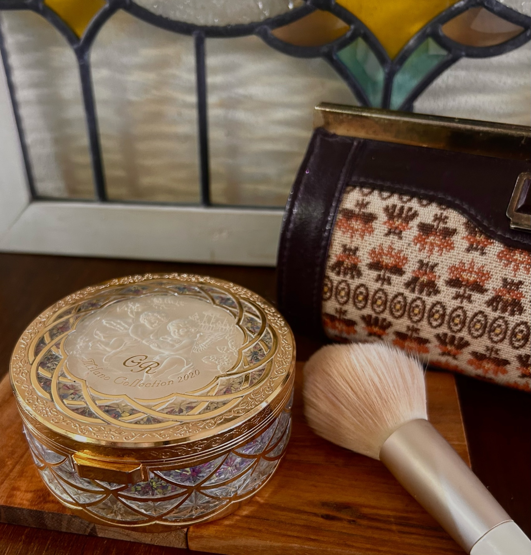 送料無料】 diptyque ディプティック フレグランス ブレスレット 着る