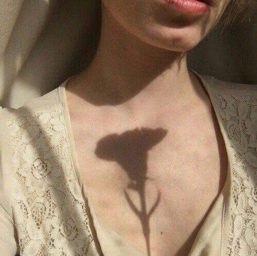 haruka のROOM - 欲しい! に出会える。