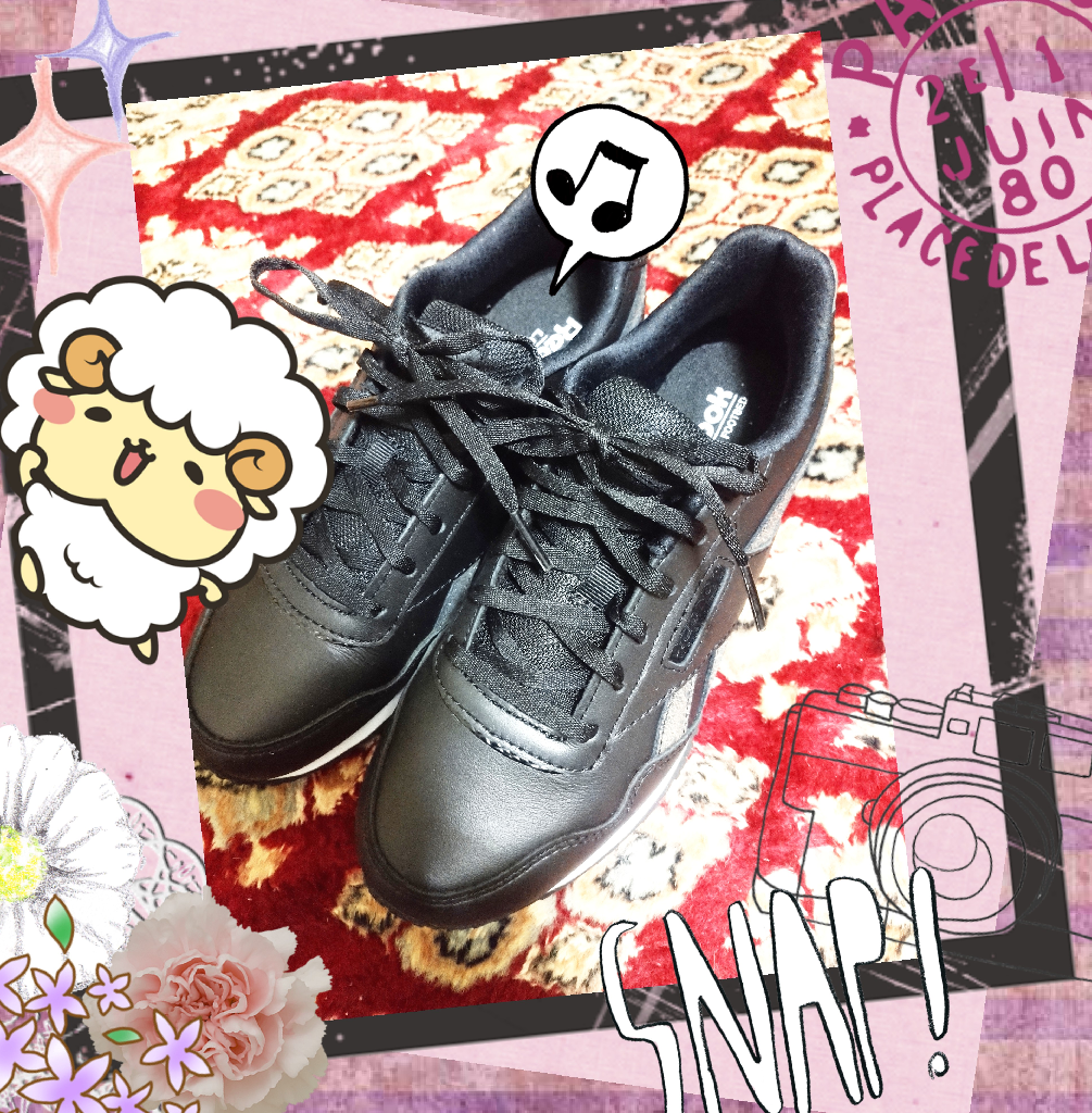 公式】リーボック Reebok REEBOK ROYAL GLIDE LX レディース DV6834 クラシック シューズ