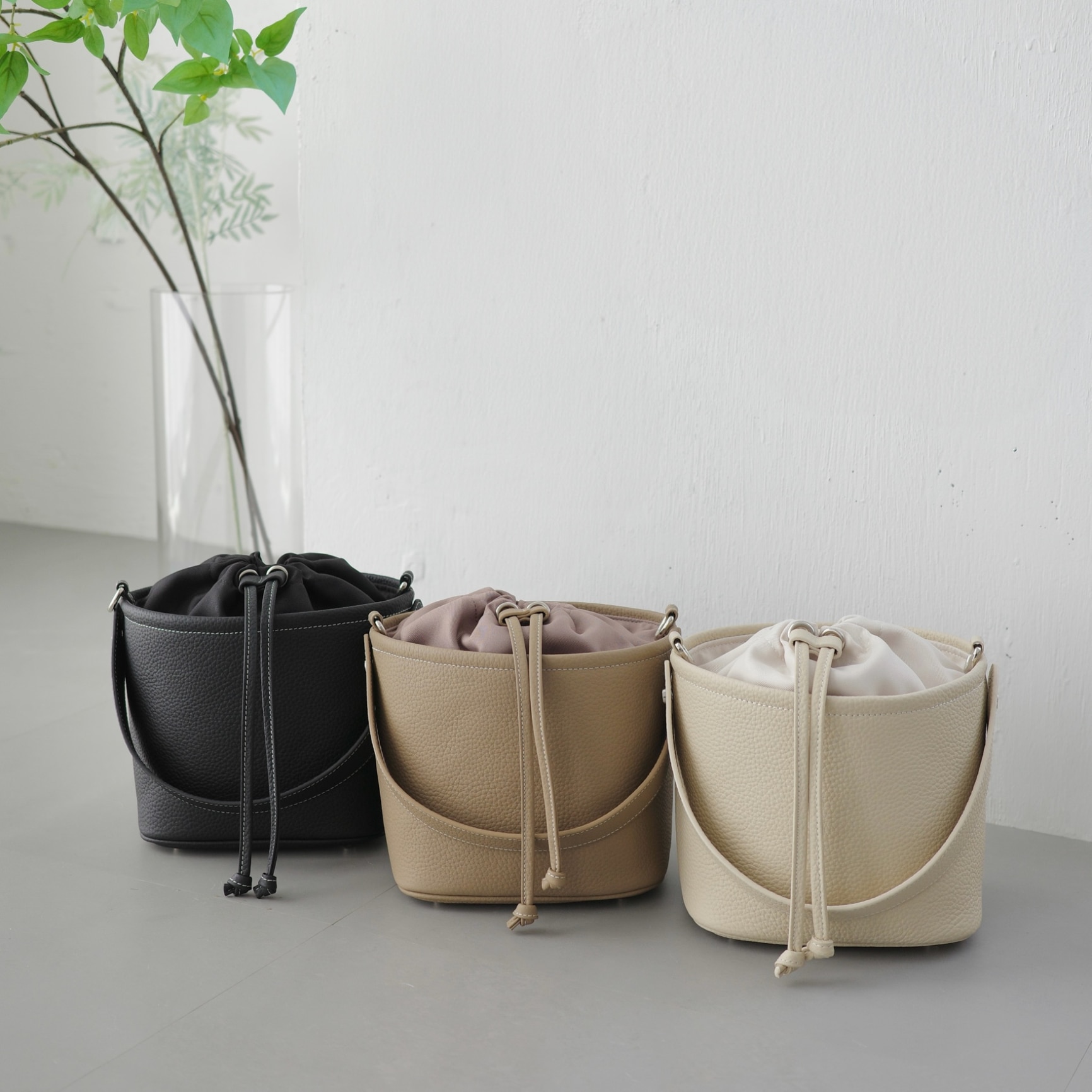 みみ🐇 ig:@mroomi___ のROOM - 欲しい! に出会える。