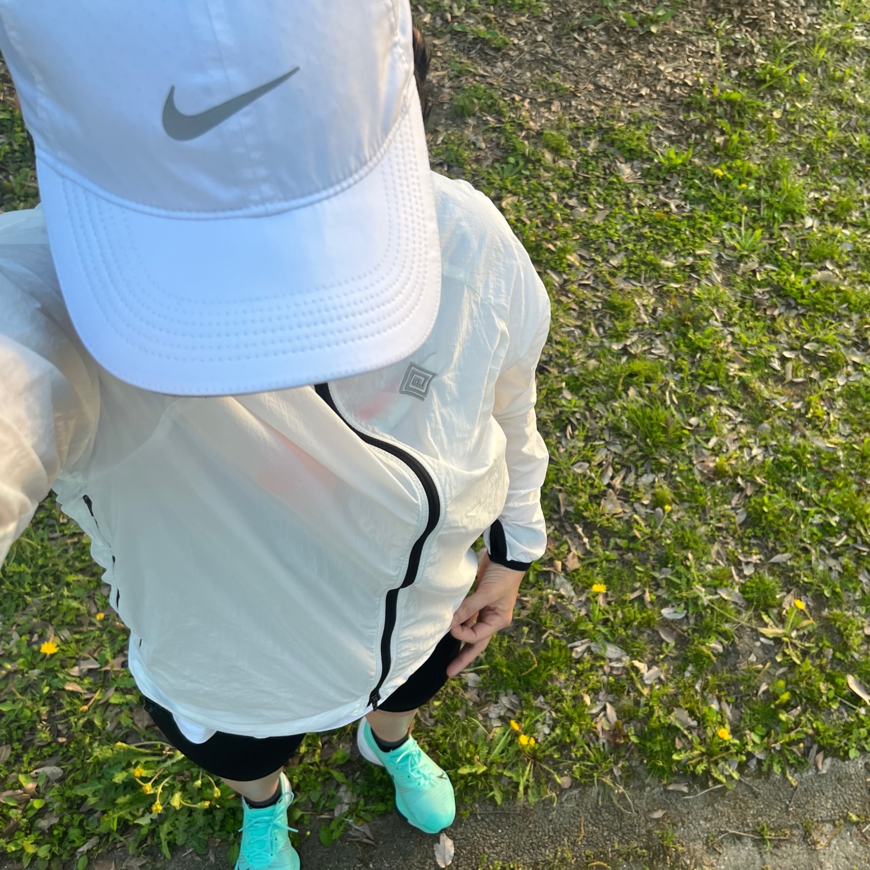 92a03f1e8bd9119df320964bb8a9c1