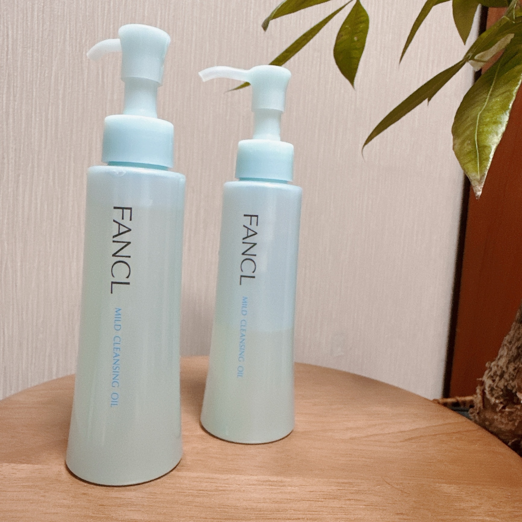 オイルクレンザー  レフィル& ソープ　&ベースクリームモイストバランス　各1本 オイルクレンザー レフィル& ソープ&ベースクリームモイスト