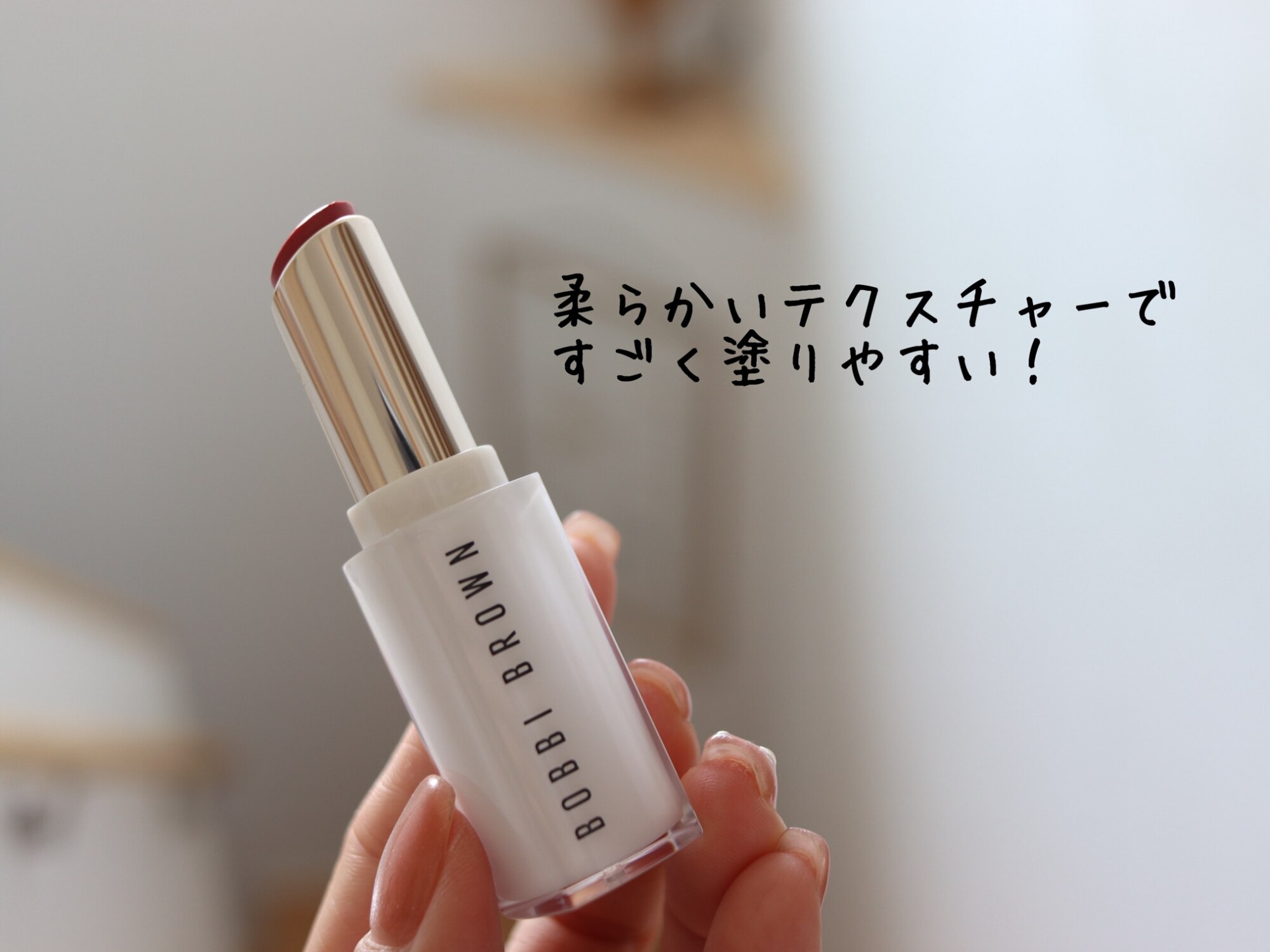 ポイント20倍！12/4 20:00〜12/11 1:59迄】【送料無料】ボビイ