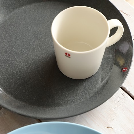 イッタラ Iittala マグカップ ティーマ Teema 北欧 フィンランド 食器 コップ インテリア キッチン 北欧雑貨 Mug