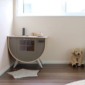 すくすく1000円クーポン Sebra セバ ままごとキッチン おままごと キッチン ままごと ごっこ遊び 木製 キッチンセット おしゃれ かわいい シンプル ギフト Room 欲しい に出会える