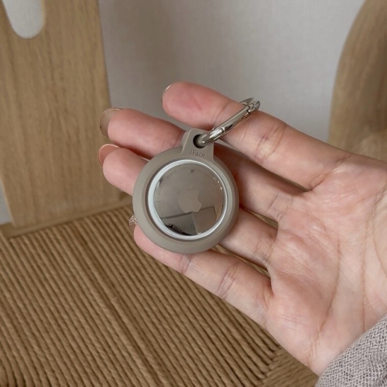 mad.mum_ ママが選ぶ便利なもの のROOM - 欲しい! に出会える。