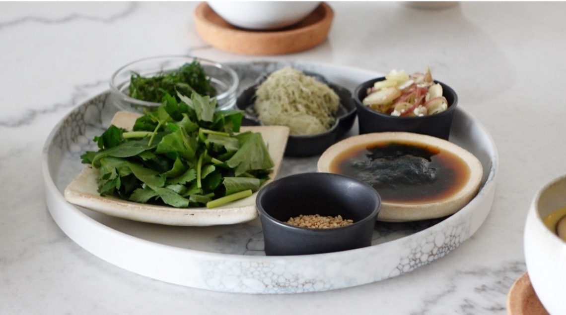 美濃焼　TOHO ルカシリーズ　ボウル　プレート　3枚セット 美濃焼 TOHO ルカシリーズ ボウル プレート 3枚セット