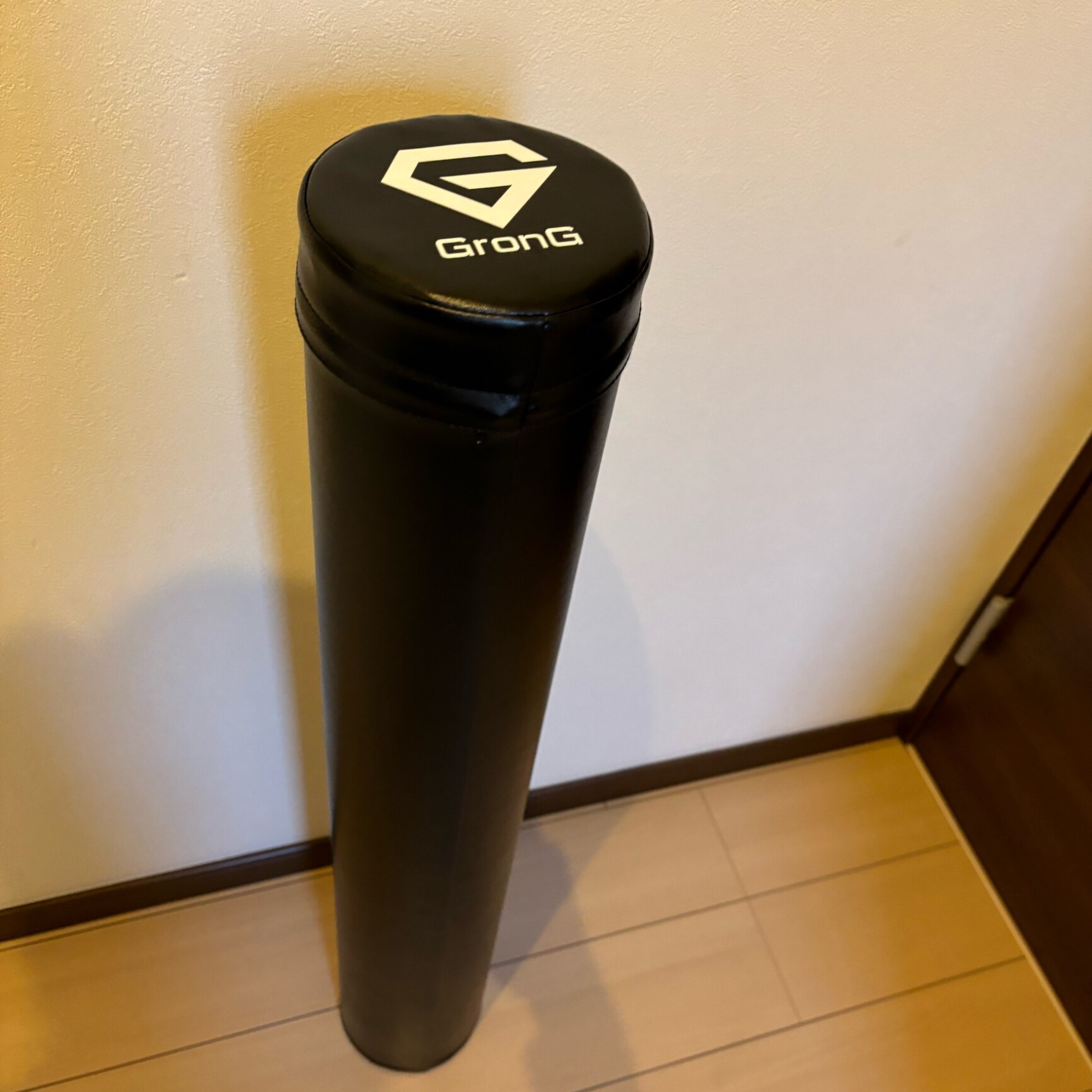 X39パッチ／一般医療機器【正規品】X39 Patches・LifeWave ライフ