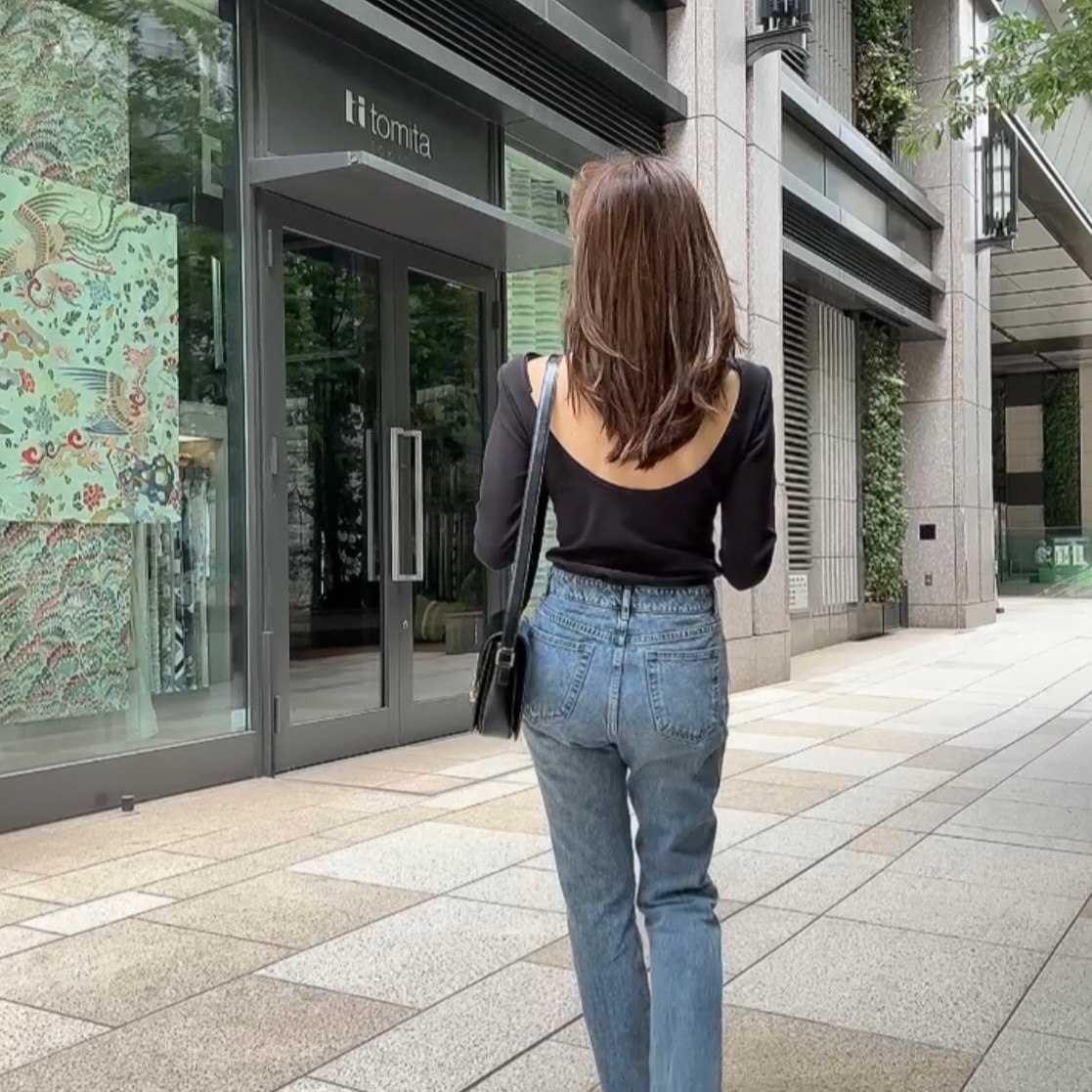 coa®︎a💋 のROOM - 欲しい! に出会える。