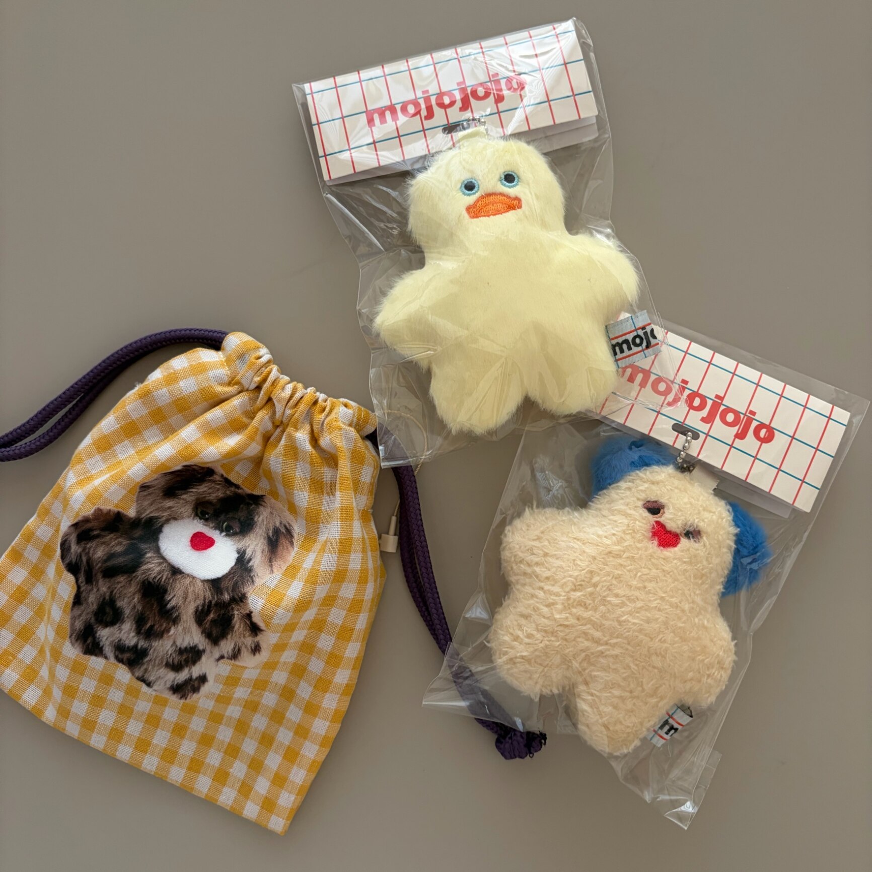 るるるページ Amazon.co.jp: るるる学園 ノート2種類 レア るるるがくえん