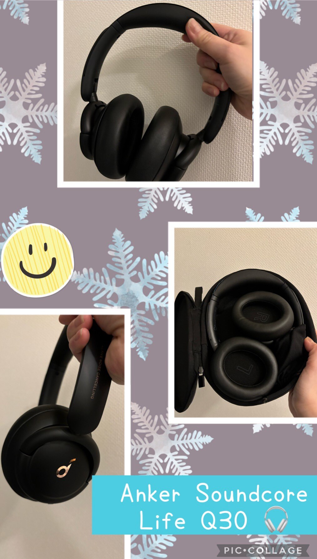 Tammy🙂 tammy.smile7 のROOM - 欲しい! に出会える。