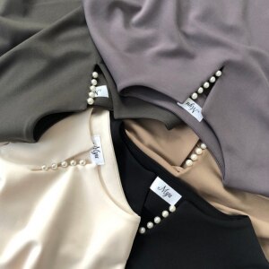 Room 検索結果 Room 検索結果