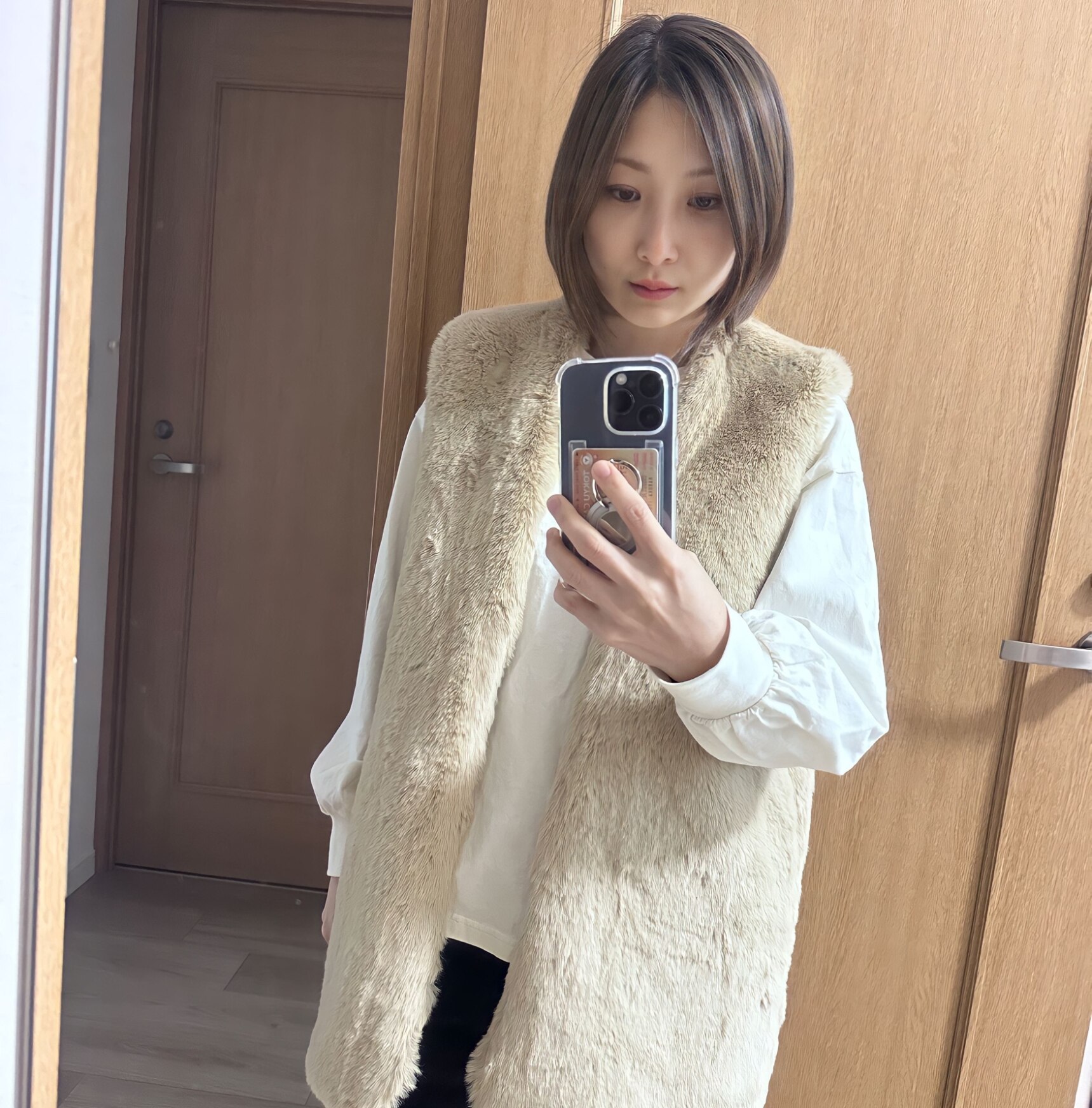 全品2BUY15%OFFクーポン】M/Lサイズ [販売枚数1.3万枚突破