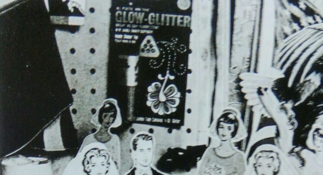 みゃーこ かわいい顔して野蛮人 のroom 欲しい に出会える