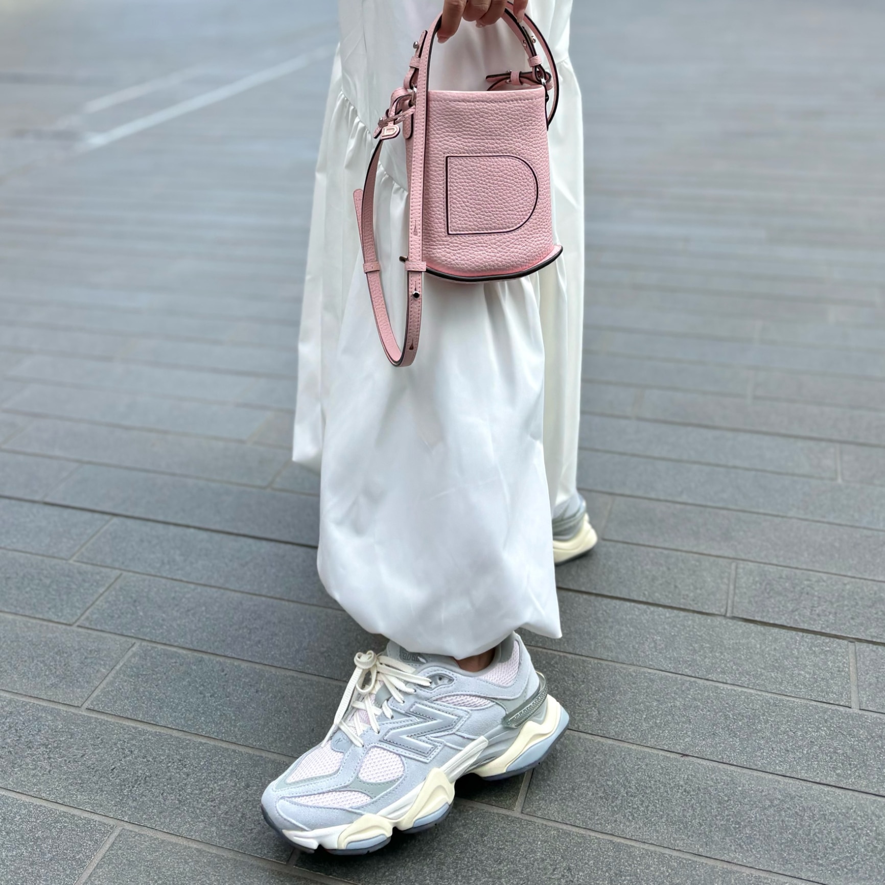 SALE 50%OFF】[U9060SFB]New balance(ニューバランス) U9060SFB