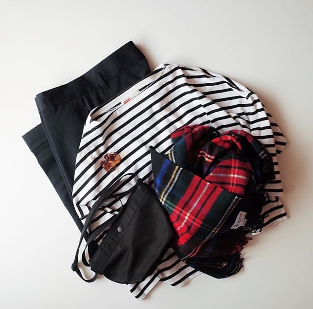 マコ👚オリ写にこだわる人 のROOM - 欲しい! に出会える。