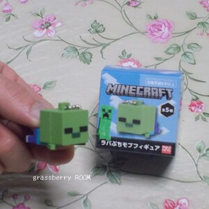 Room 検索結果 Room 検索結果