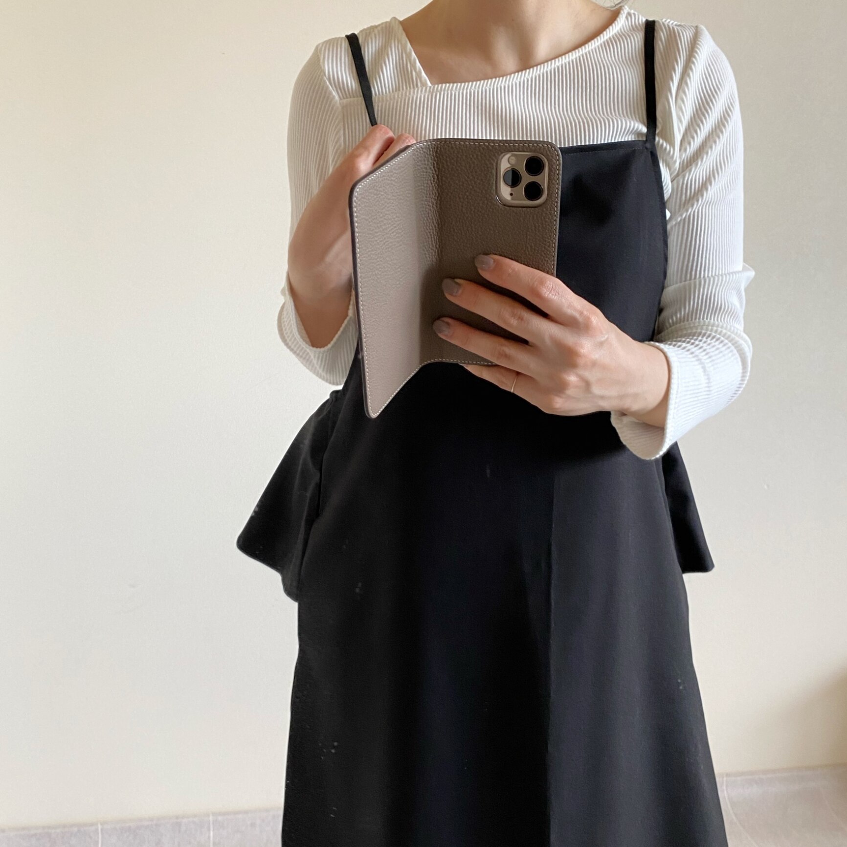 RIMA⭐︎ ⭐︎ ⭐︎様 リクエスト 15点　まとめ商品 楽天ランキング受賞／【_mamigram_×ROOMコラボ】エプロン ギフト