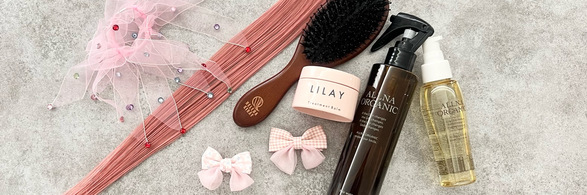 えり🌷@eri_kids_hair のROOM - 欲しい! に出会える。