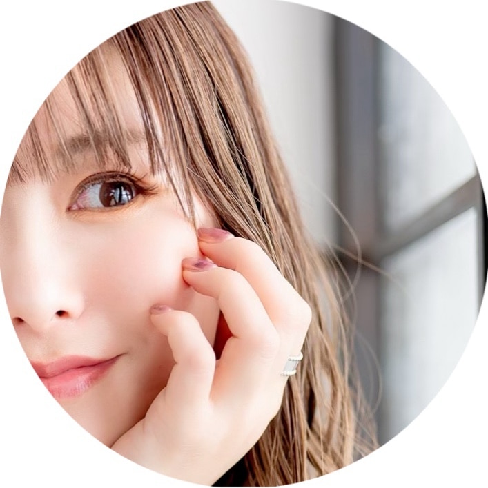 アラフォーママ@rococo39 のROOM - 欲しい! に出会える。