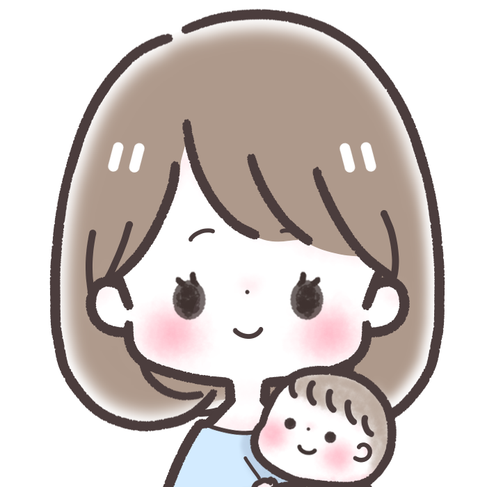 ゆっこ∣1歳男の子ママ のROOM - 欲しい! に出会える。