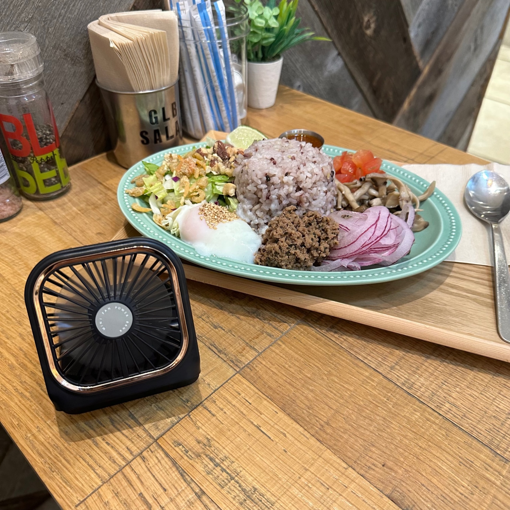 Nami✧ のROOM - 欲しい! に出会える。