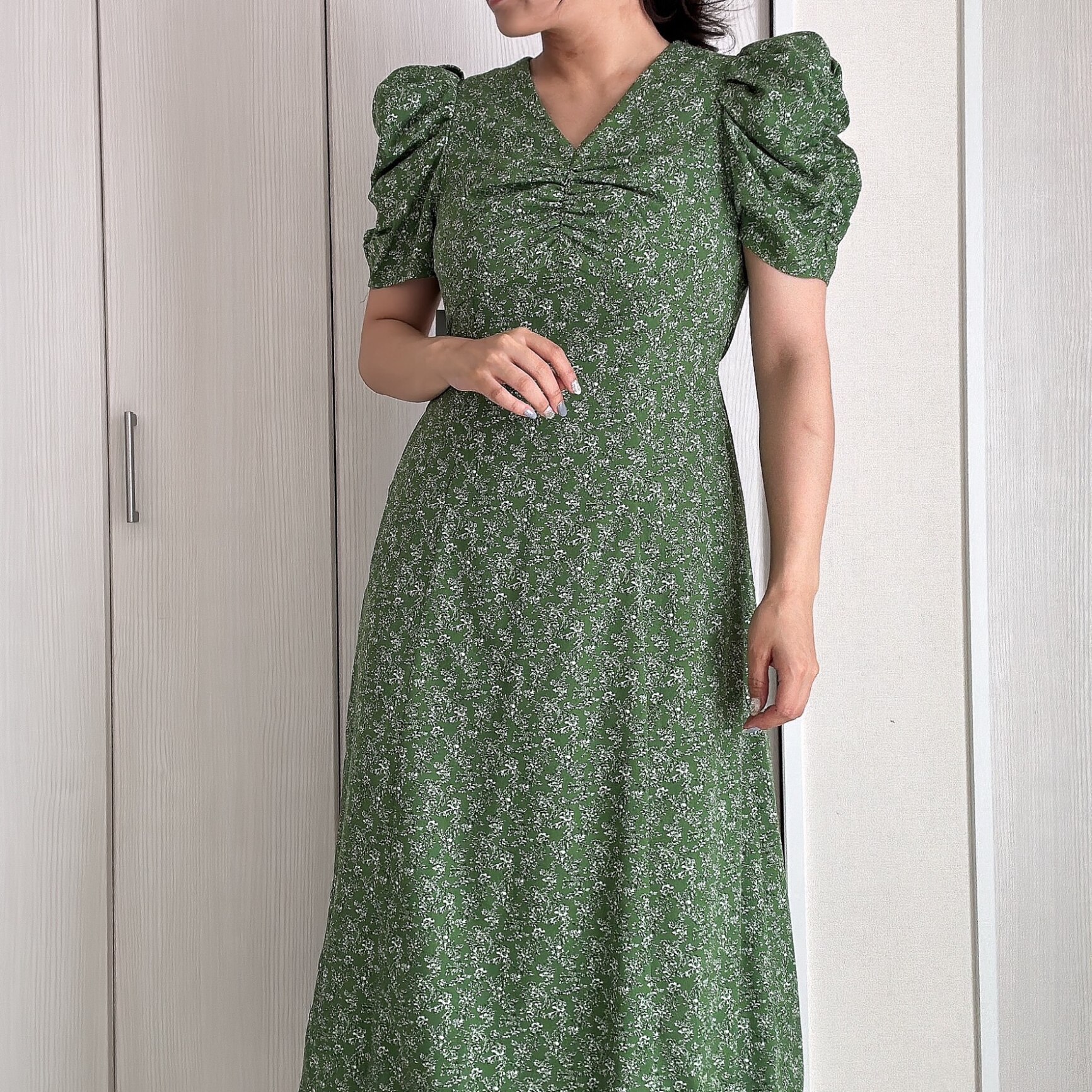 SALE／50%OFF】SNIDEL 【WEB限定サイズあり】Sustainable