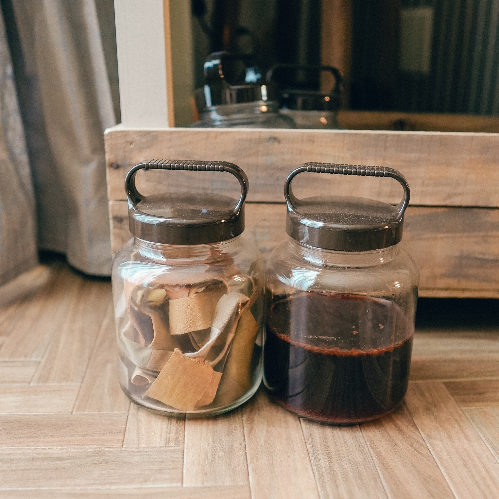 96103d16b5cf4782482adb9f4f83e9